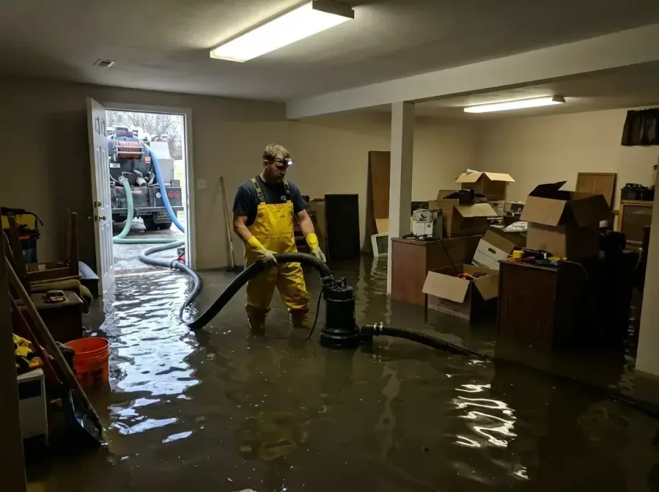 basement-burst-pipe-flooding-a-001 — frequently asked questions, 24-Hour Water Damage Restoration Services in Sergeant Bluff…